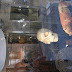 R0028050.JPG