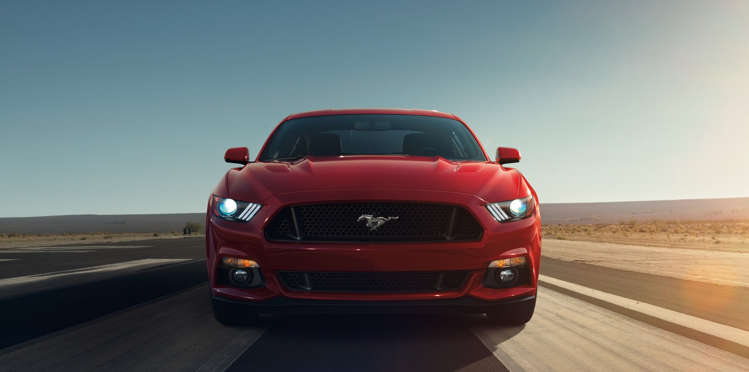 [2015-Ford-Mustang-Photos-12%255B2%255D.jpg]