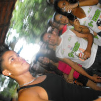  Feijao_Sarado_Academia_Escultura_do_Corpo_04_10_2009
