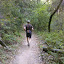 CIMG0458.jpg CIMG0458.jpg