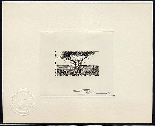 tree-of-tenere-2 tree-of-tenere-2
