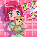 Jogo cuidar animais