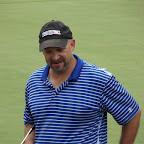 DSCF0510.jpg