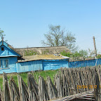 IMG_7216.JPG