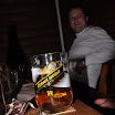 DSC_0954.JPG
