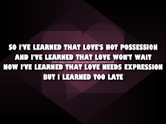 Clarkson Quotes 10 Quotes Links