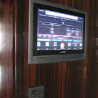Touch Screen Designs