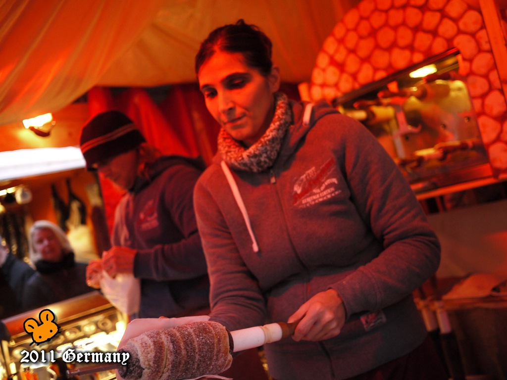 [P1200699%255B1%255D.jpg]