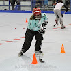 IMG_0585.JPG