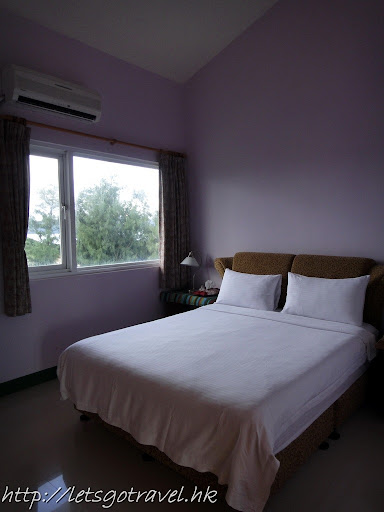 20100827Kaohsiung827.jpg