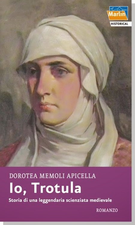 Io-Trotula-dorotea-memoli-apicella Io-Trotula-dorotea-memoli-apicella