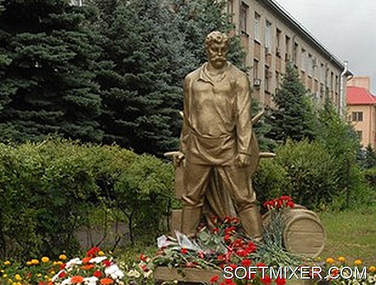 1329517419_vere4agin 1329517419_vere4agin