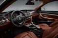 BMW-4-Series-Coupe-01_1[2]