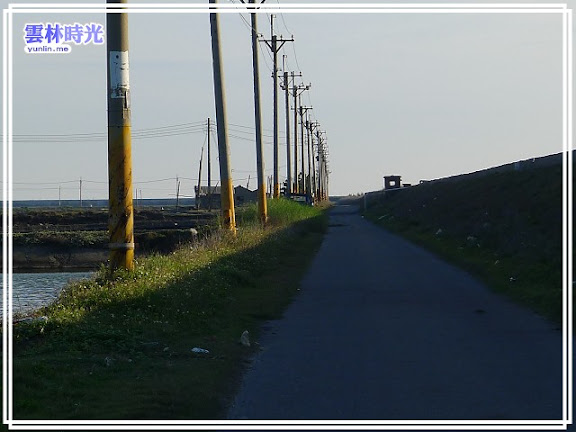 i008.jpg