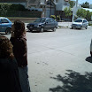 club_de_la_solidaridad14_20080312_1048522267.jpg