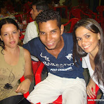 DSC07049.JPG
