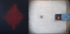 1205 - 100x200