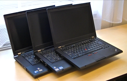 T510-T420-T420s