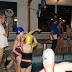 DSC06008.JPG
