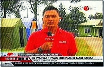 tvOne-Beda-3 tvOne-Beda-3