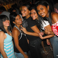  Arraial_do_Cohatrac_23_06_2009