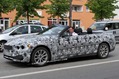BMW-4-Cabriolet-2[3]