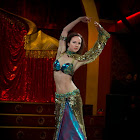 Имя документа33_352.jpg