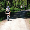 bDSC_0411.jpg