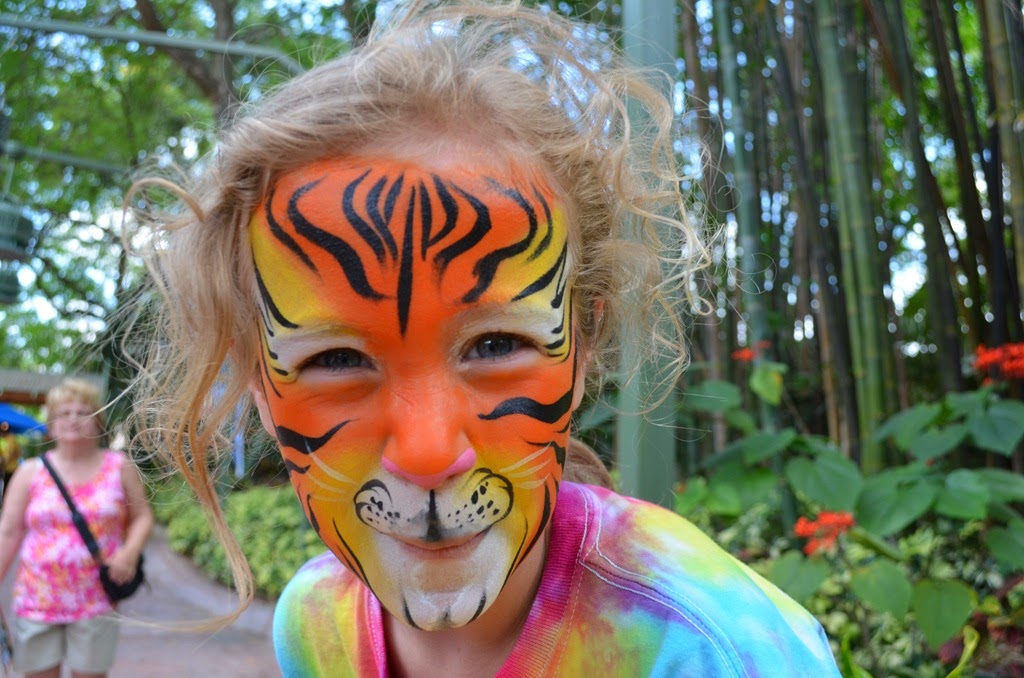 [DSC_8852%255B3%255D.jpg]