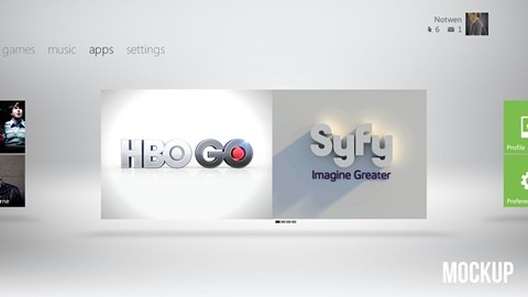 [xbox_tv_mockup_01%255B4%255D.jpg]