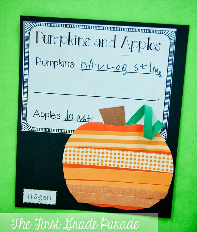 [pumpkin18%255B5%255D.jpg]