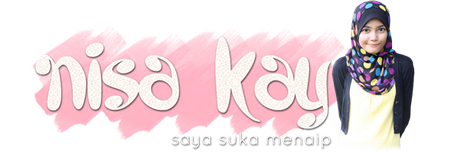 nisakay