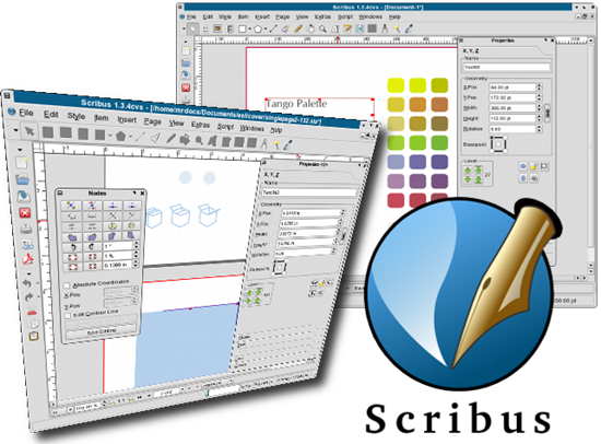 scribus_final1
