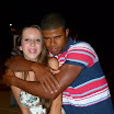 075 - Show com Welinton Tiago.JPG
