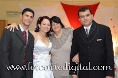 Fotos do evento Flavia e Claudir. Foto numero 5837 do estudio Foto Arte Digital, de Itaborai, RJ, que faz fotografia de casamentos (fotos de casamento), fotos de aniversario (fotografia de aniversario), fotos de 15 anos, fotos de criancas (fotografia infantil), fotos de eventos sociais, videos de casamento, videos de 15 anos, videos de making-of, videos de aniversario, video infantil (video de criancas) e videos de eventos sociais. Fotojornalismo e videojornalismo em Itaborai, RJ.
