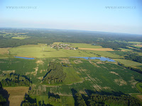 Drahov_015.JPG
