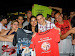  Banda Calypso no CTN (100 fotos, parte 01)