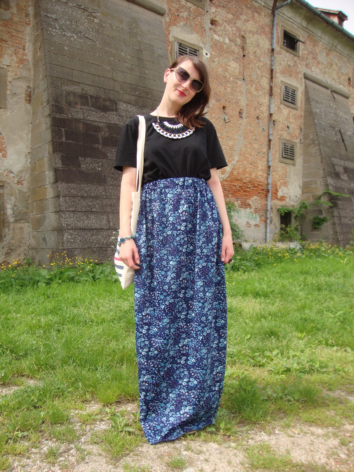 [lifestylefun%2520060%255B2%255D.jpg]