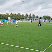 DSC_3520.JPG