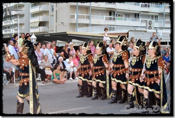 Pe&ntilde;iscola_Moros&Cristianos (21)