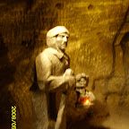 SN851775.JPG