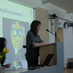 DSCN2058.JPG