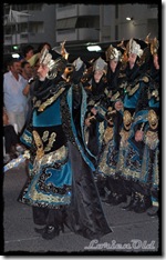 Pe&ntilde;iscola_Moros&Cristianos (58)