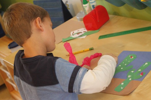 [Cowboys-3%255B4%255D.jpg]