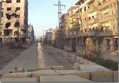 a_syria_tank_fighting_war_resized