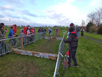 S0267765.JPG