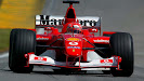 Michael Schumacher HD Wallpaper (1920x1080)