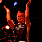 20110723_0696.jpg