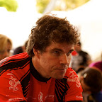 20110723_0316.jpg