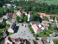 Dirna_020.JPG